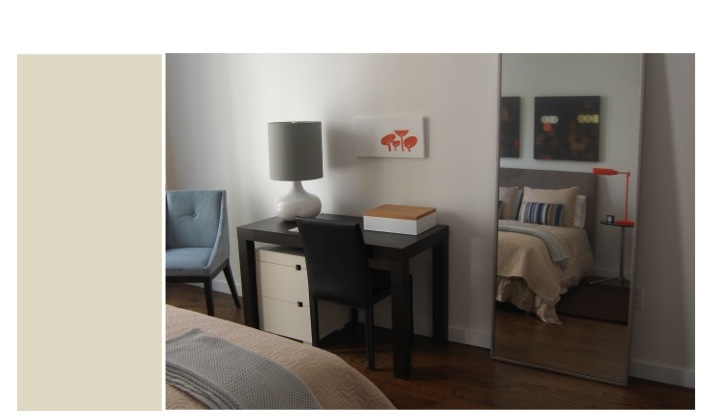 Bachelor_Pad2