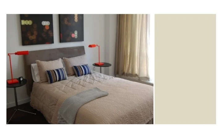 Bachelor_Pad1