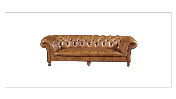 Chesterfield