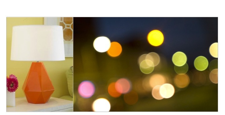 Orange_Lamp_HH