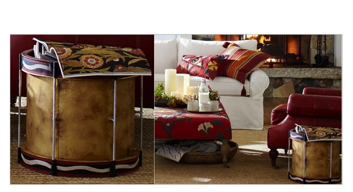 Pottery_Barn_Drum