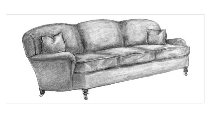 Sofa_Sketch