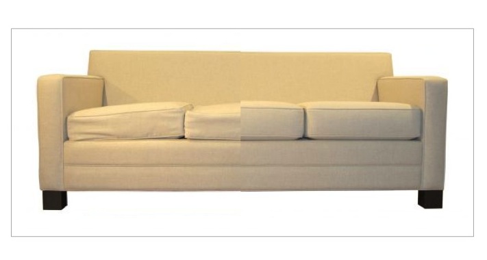 Sofa_Cushions