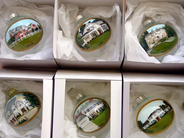 03_Ornaments