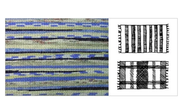 07_blankets3