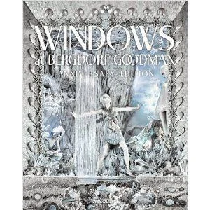 12_Bergdorfs