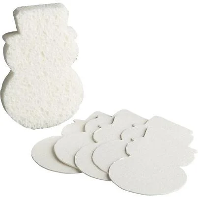 14_Snowmen