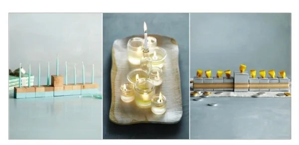 12_Holiday_Decor