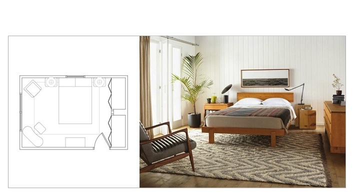 Guest_Room