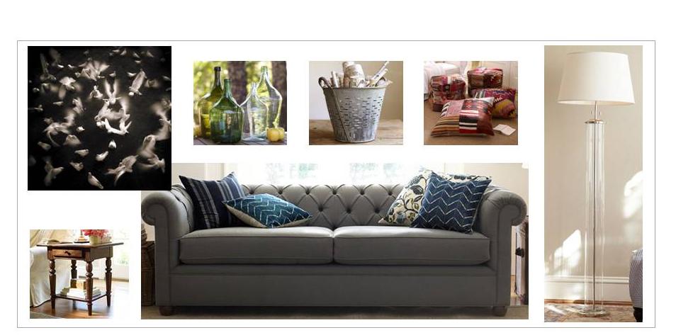 Pottery_Barn