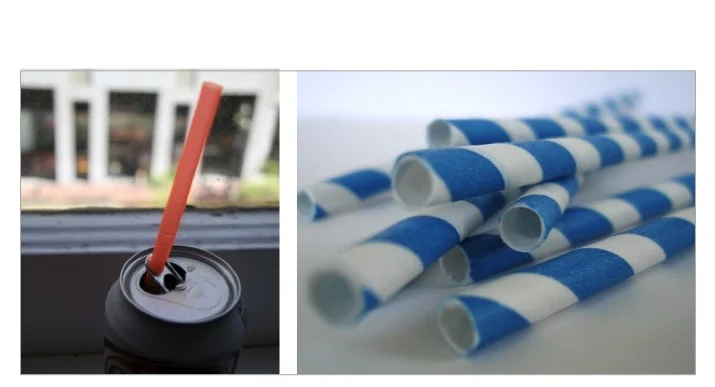 Soda_Straw
