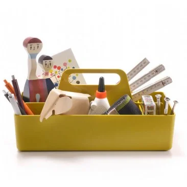 18 vitra-toolbox_im_366