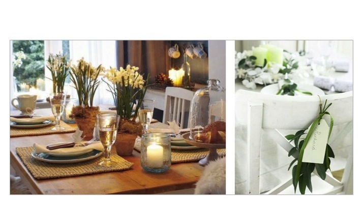 Winter_Table