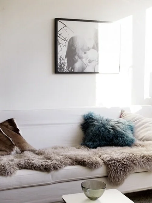 12_Sofa