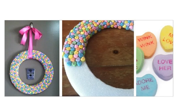 Candy_Wreath