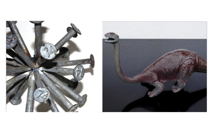Slide4