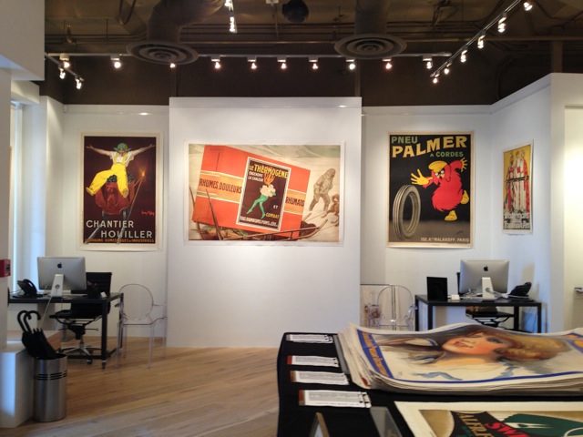 Merritt_Gallery.jpeg