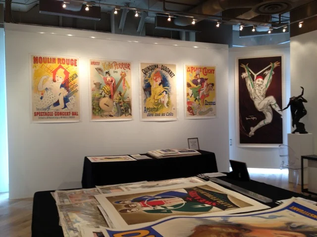 Merritt_Gallery_2.jpeg