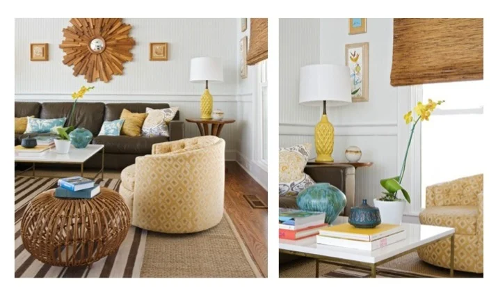 Images from House of Turquiose