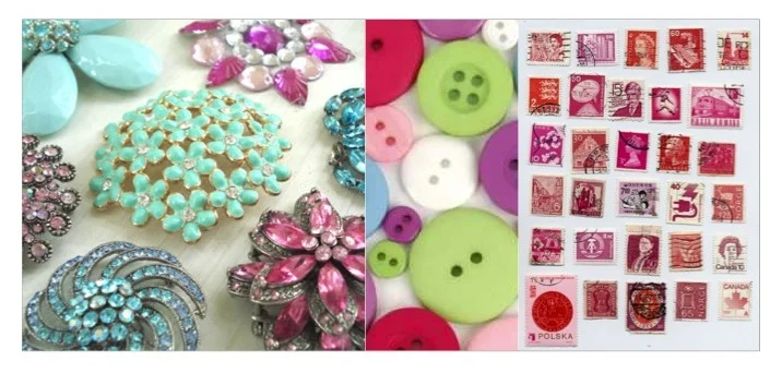 Buttons_Shells.jpg