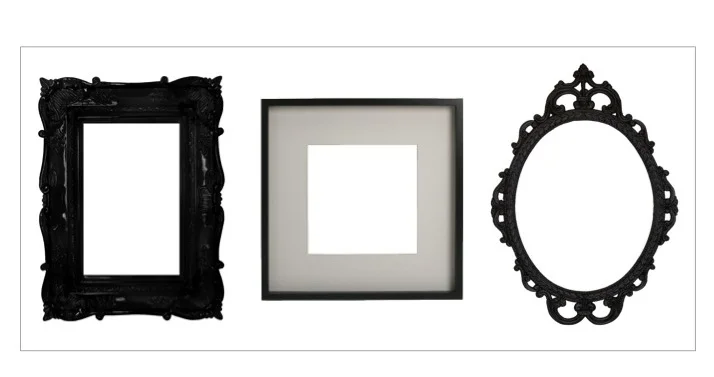 Black_Frames.jpg