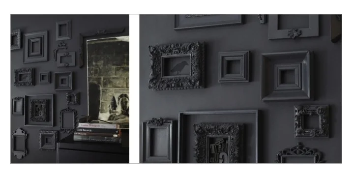 Image from PopSugar Home