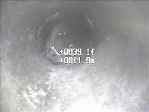cctv_drain_survey_1.jpg