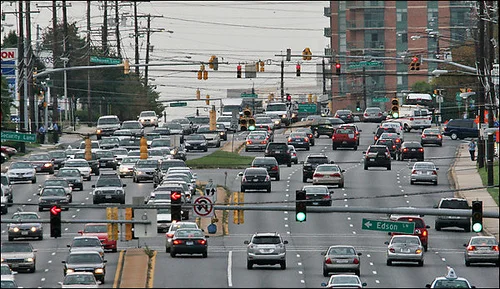 traffic3.jpg