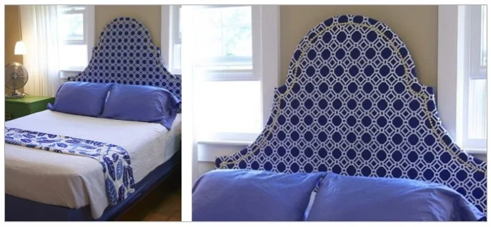 diy_headboard.jpg