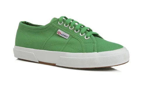 Supergas