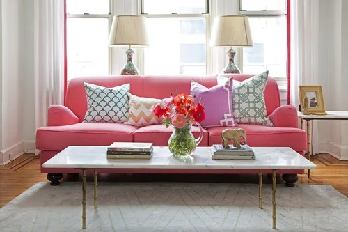 sofa_fabric.jpg