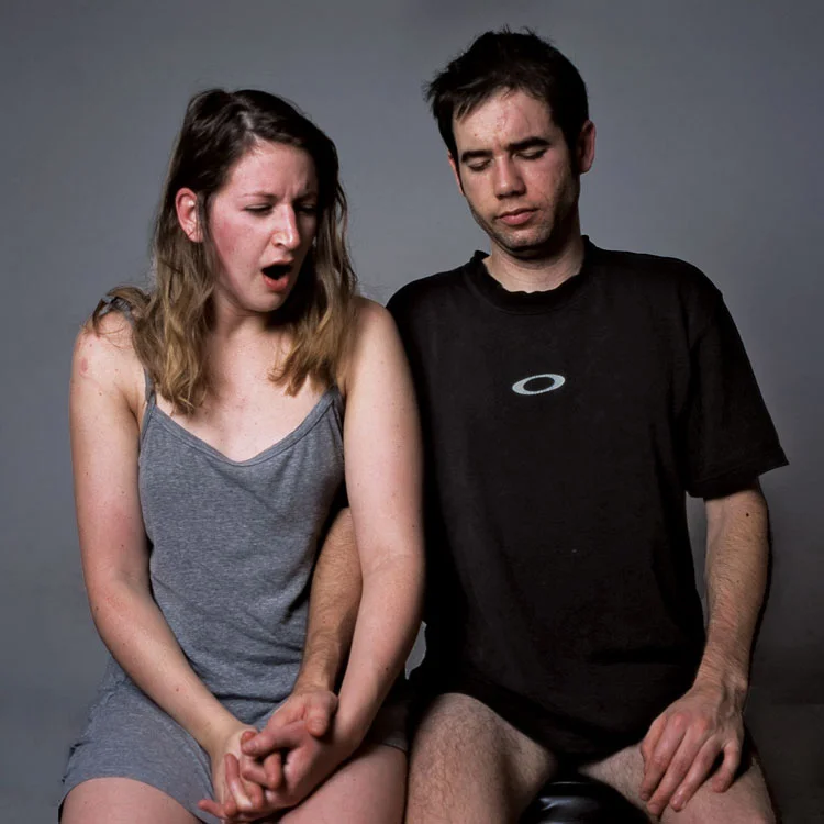 MAP-smNEW06-SLEEP-RACHEL-&-LEE.jpg