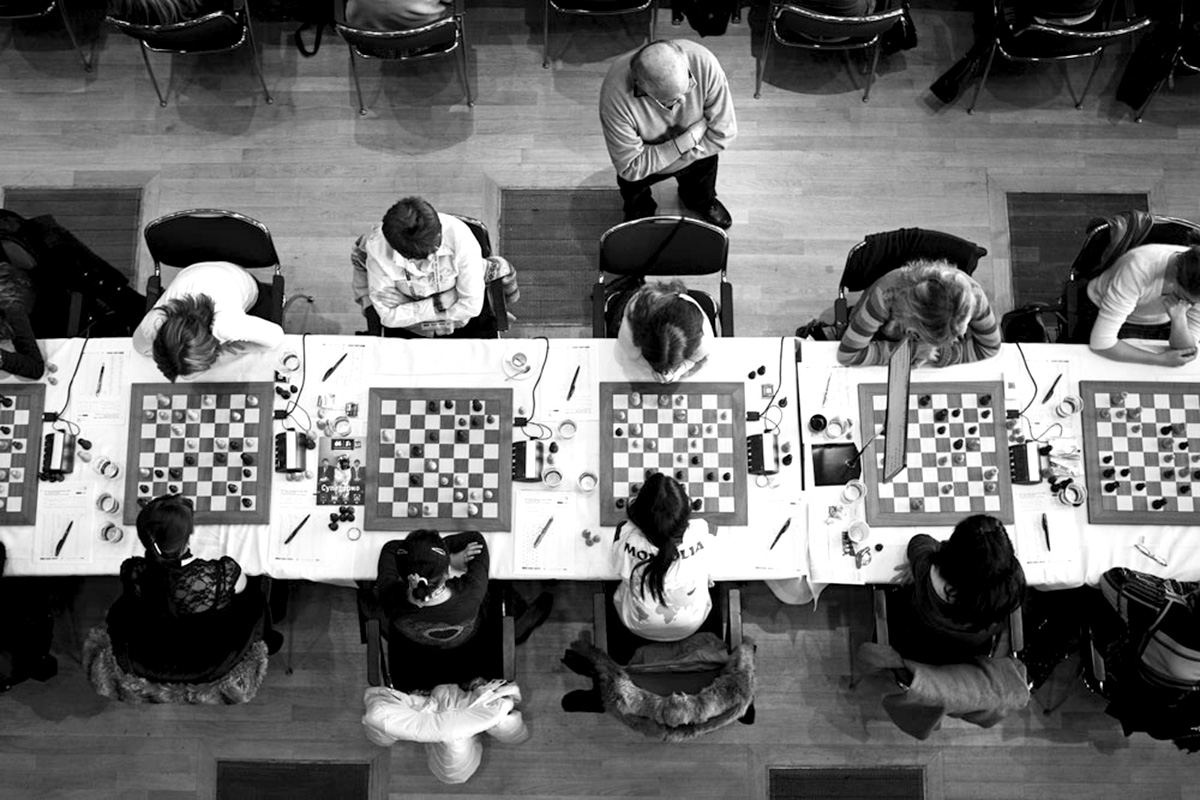 MAP-smCHESS-SYD-013.jpg