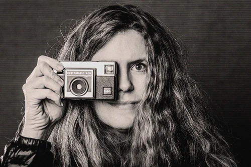 MEREDITH-ANDREWS-CAMERAsmall.jpg