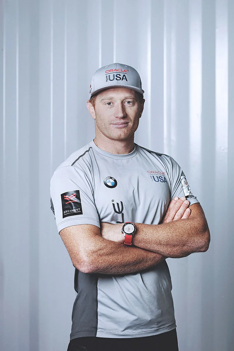 JIMMY_SPITHILL-1753PSsm.jpg