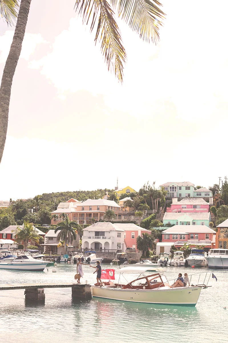 BERMUDA-PHOTOGRAPHER-TRAVEL-PORTRAIT-LIFESTYLE-4.jpg