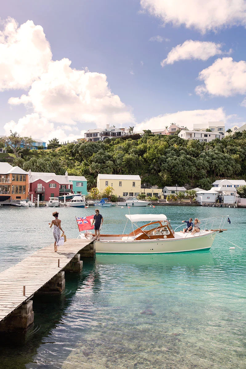 BERMUDA-PHOTOGRAPHER-TRAVEL-PORTRAIT-LIFESTYLE.jpg