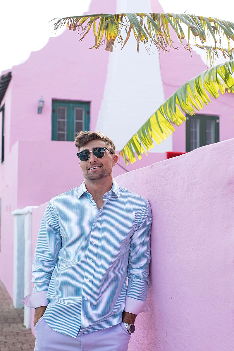 202-BERMUDA-FASHION-PHOTOGRAPHY-PORTRAITS-CREATIVE-LOCATION-GOTOBERMUDA-EDITORIAL-PHOTO.jpg