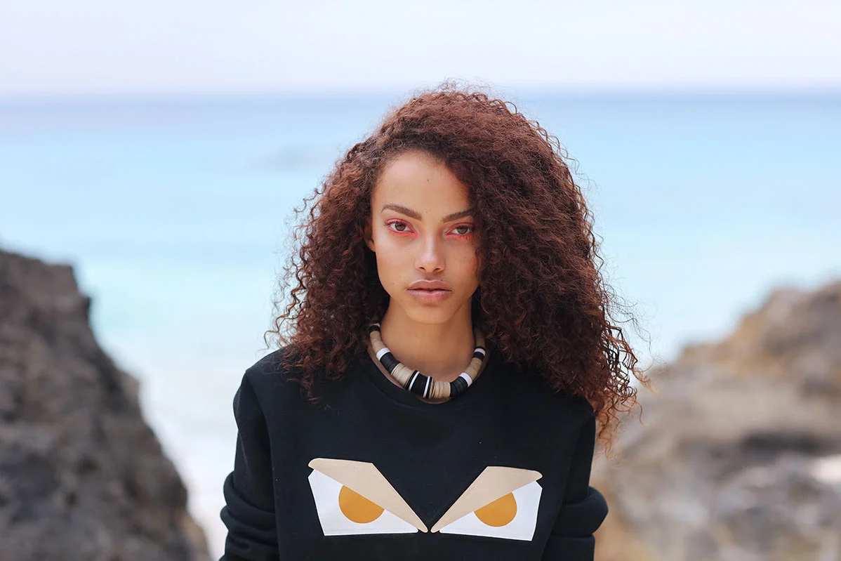 40-BERMUDA-FASHION-PHOTOGRAPHY-PORTRAITS-CREATIVE-LOCATION-GOTOBERMUDA-EDITORIAL-PHOTO.jpg