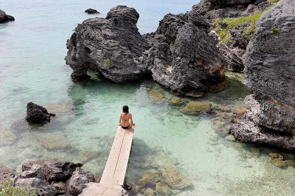 11-ISLAND-OBSCURA---SOLITUDE---MEREDITH-ANDREWS.jpg