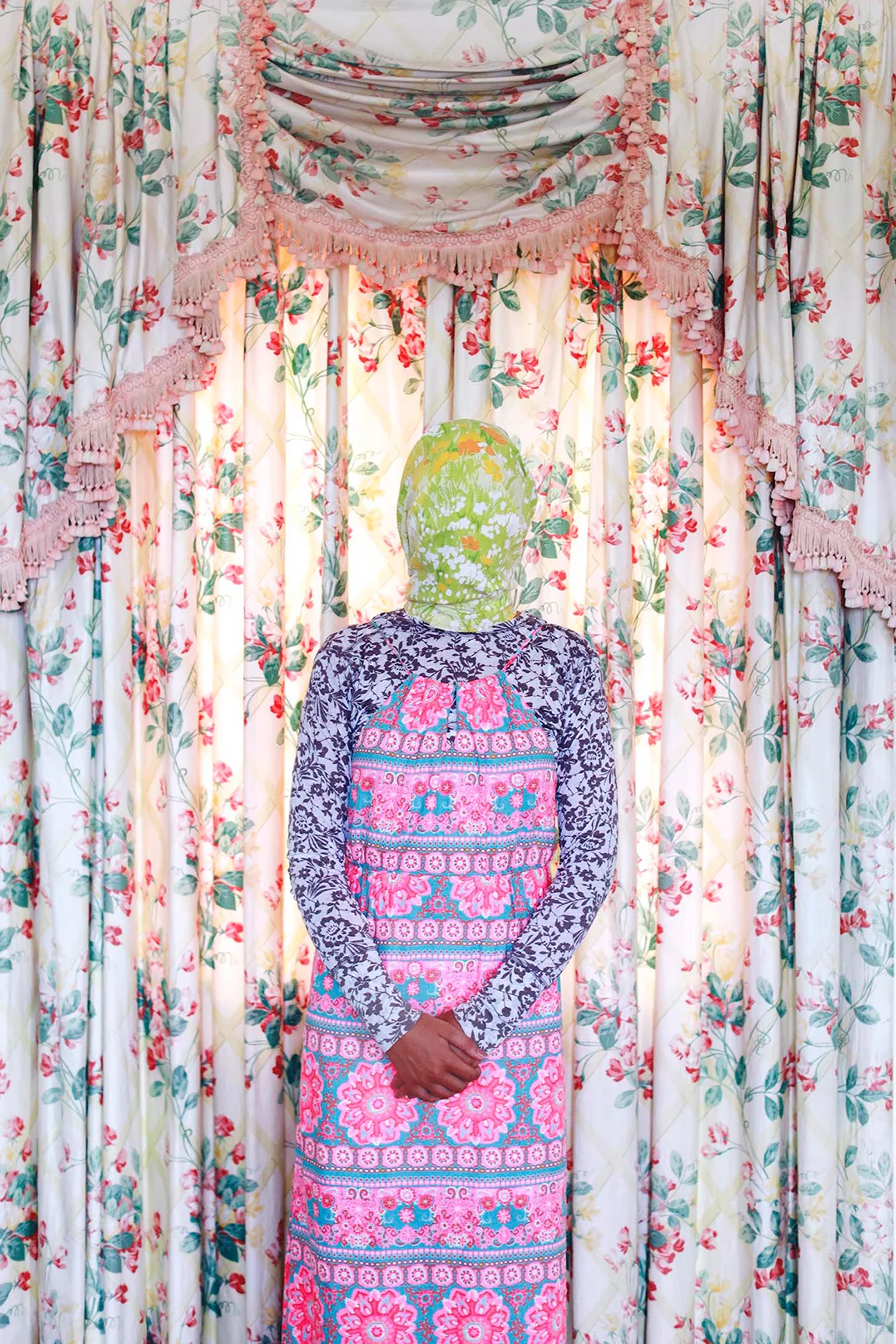 13-ISLAND-OBSCURA---VEILED---MEREDITH-ANDREWS.jpg