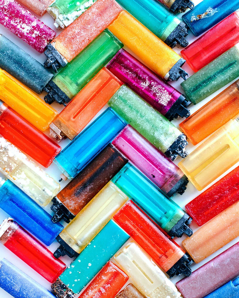 LIGHTERS.jpg