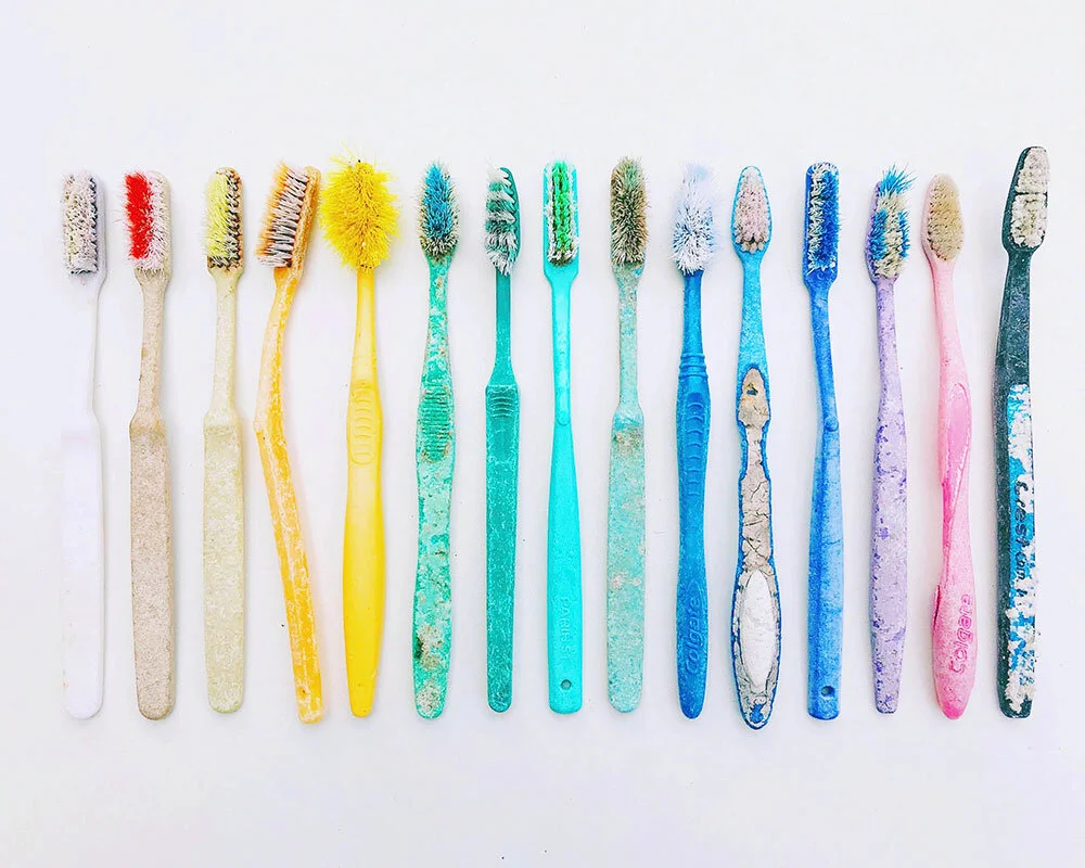 TOOTHBRUSH-PLASTIC.jpg
