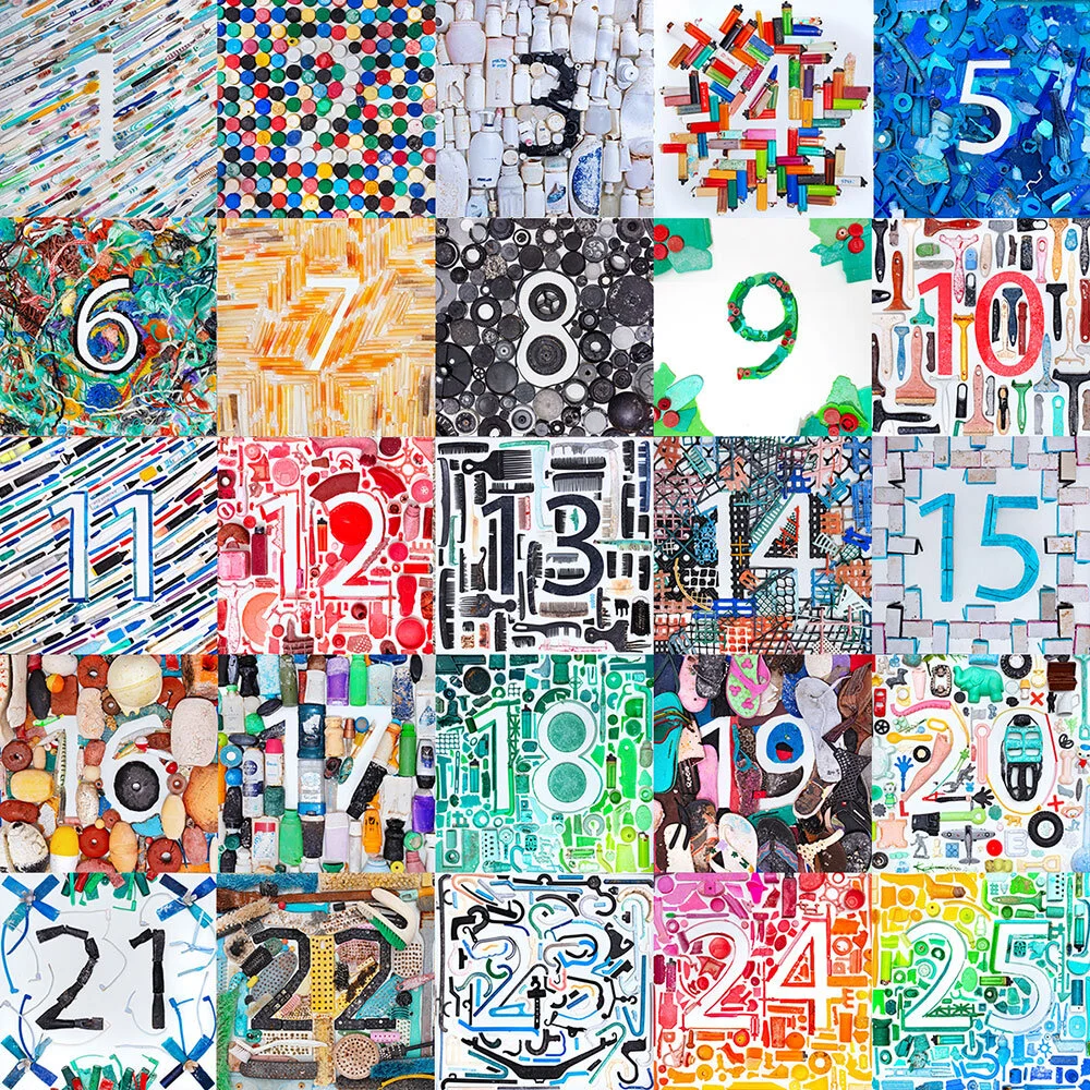 ADVENTGRAM-2018.jpg
