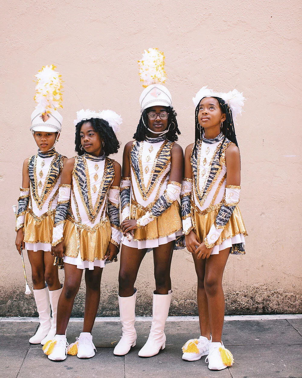 01-MAJORETTES---BERMUDA---MEREDITH-ANDREWS.jpg