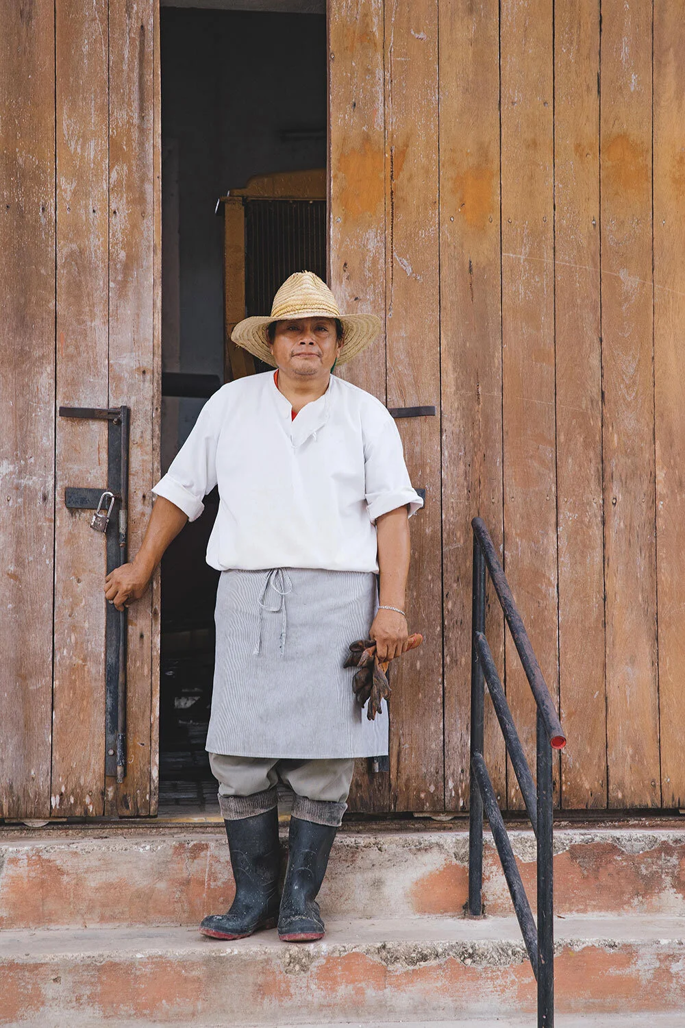 YUCATAN,-MEXICO-0197PS.jpg