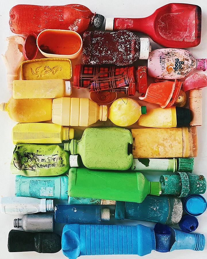 BOTTLES.jpg