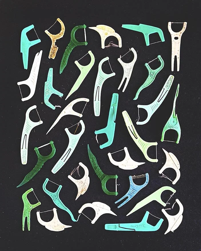 web 10 DECADE OF CHANGE - MEREDITH ANDREWS.jpg