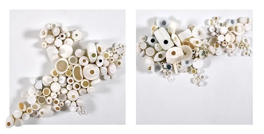 SCULPTURAL PLASTIC web.jpg