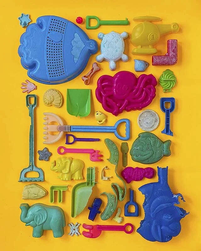 web 09 DECADE OF CHANGE - MEREDITH ANDREWS.jpg